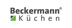 Partner_Logo_Beckermann