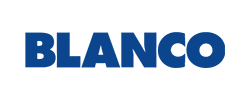 Partner_Logo_Blanco