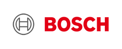 Partner_Logo_Bosch