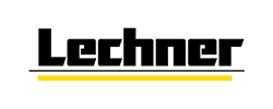 Partner_Logo_Lechner