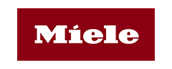 Partner_Logo_Miele