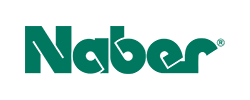 Partner_Logo_Naber