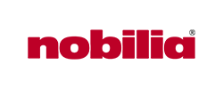 Partner_Logo_Nobilia