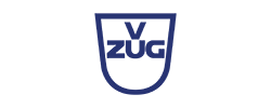 Partner_Logo_V-Zug