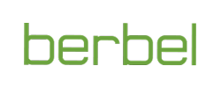 Partner_Logo_berbel