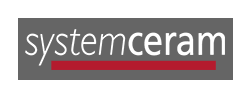 Partner_Logo_systemceram