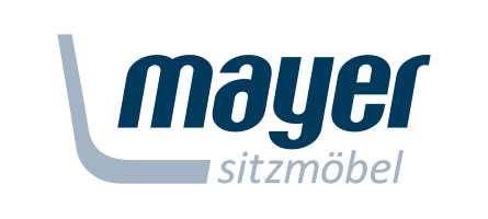 logo-Mayer-Sitzmöbel