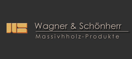 Wagner und Schönherr