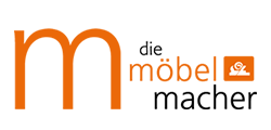 die-moebelmacher-logo