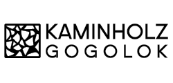 gogoko-logo-black