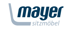 logo-Mayer-Sitzmöbel