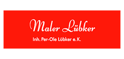 maler-luebker-logo