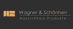 Wagner und Schönherr