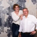 Ihre Küche Gettorf GmbH Co. KG
